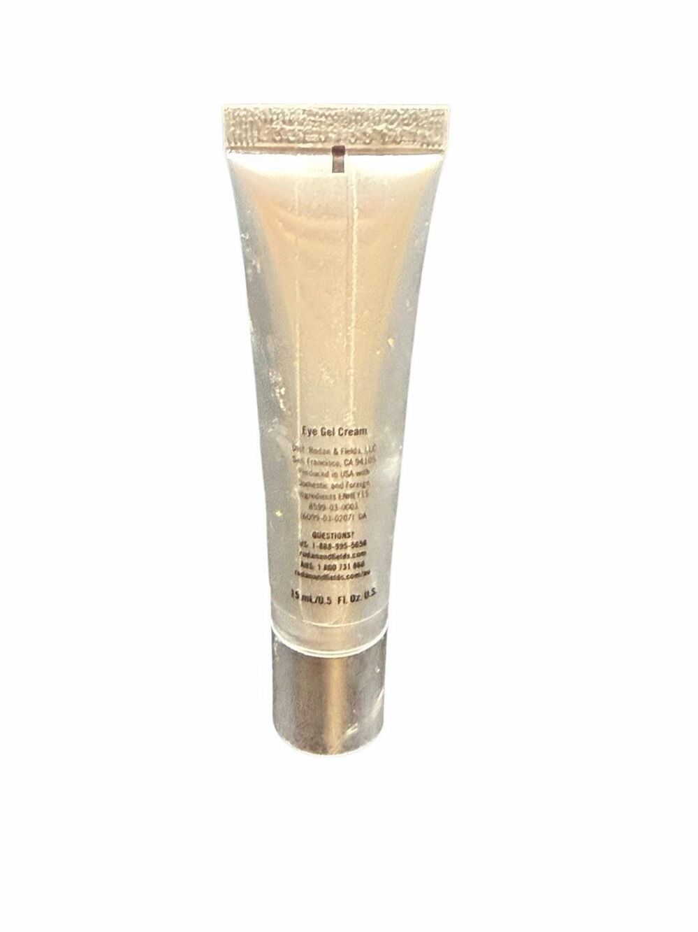 Rodan + Fields Bright Eye Complex - Picture 2 of 3